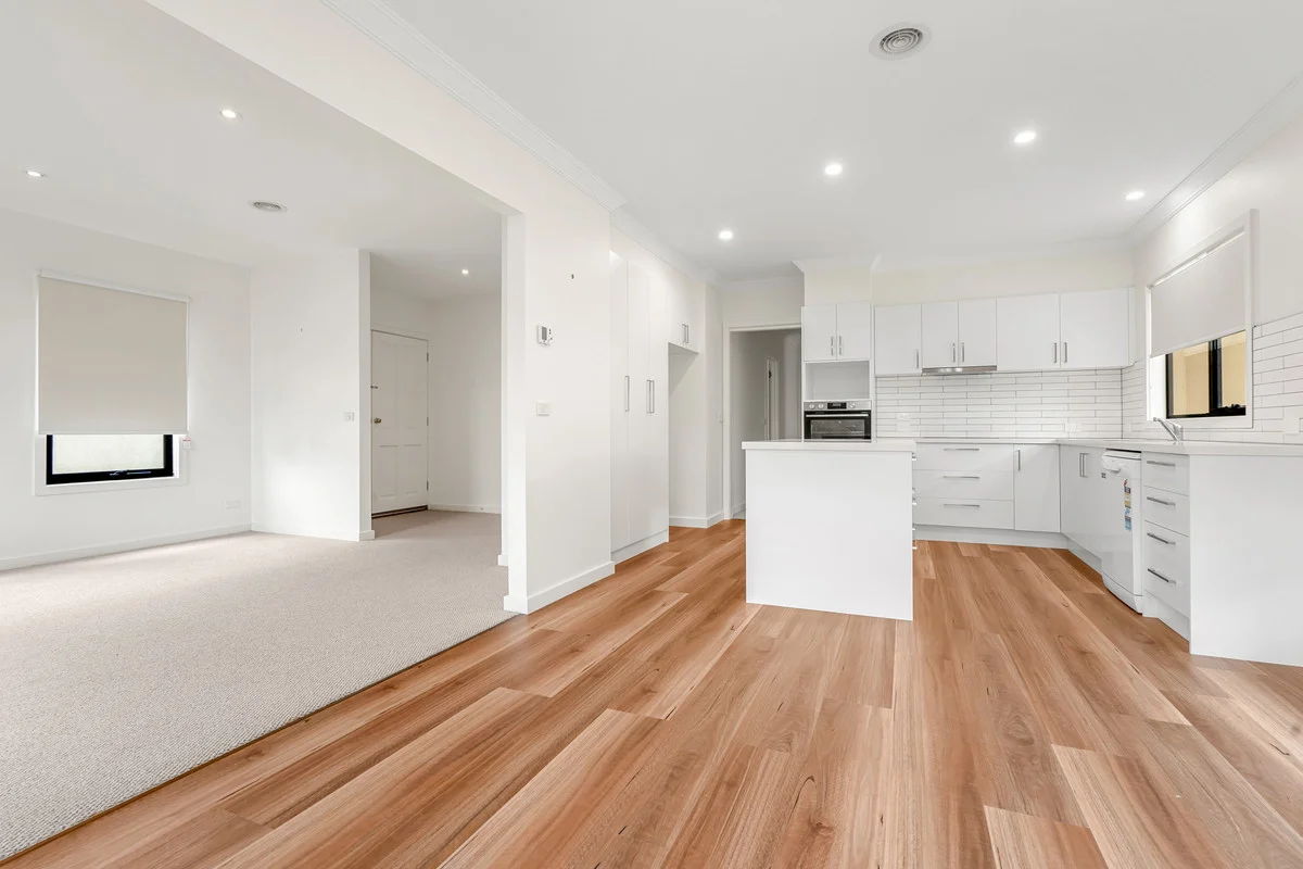 Additional image 8 of 3 Dyson Street, Port Fairy VIC 3284