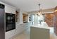 Additional image 10 of Sycamore Croft, Skelmanthorpe, Huddersfield, HD8 9UX