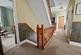Additional image 16 of Richmond Road, Wolverhampton WV3