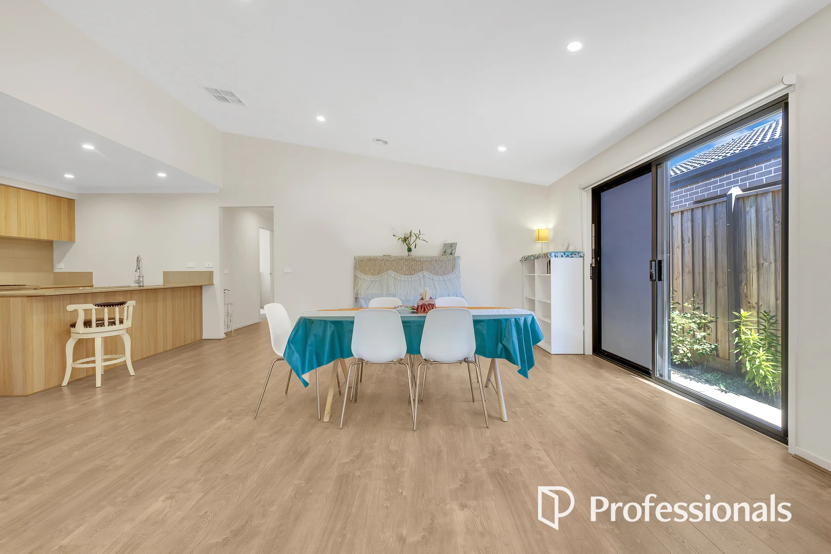 Additional image 6 of 39 Hartwood Avenue, Williams Landing VIC 3027