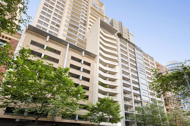 Additional image 11 of 133/361 Kent Street, Sydney NSW 2000