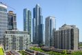 Additional image 5 of 1407 S Michigan Ave, Chicago, IL, 60605