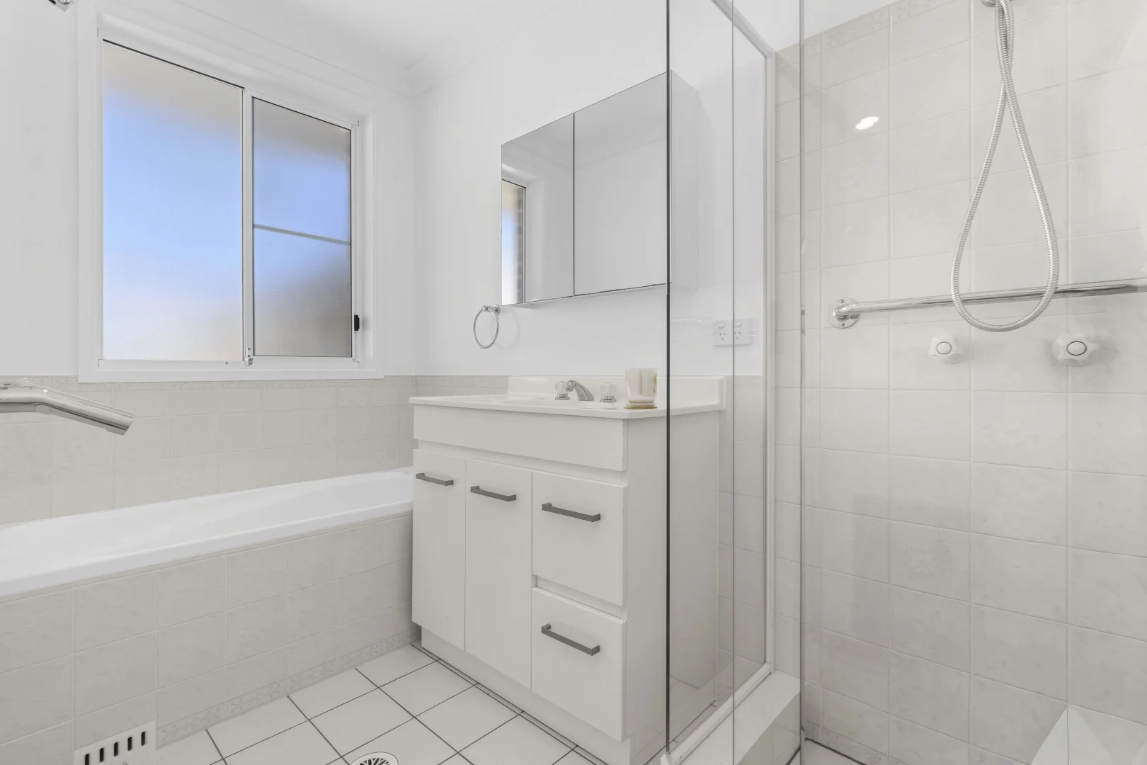 Additional image 14 of 3 Harrison Street, North Nowra NSW 2541