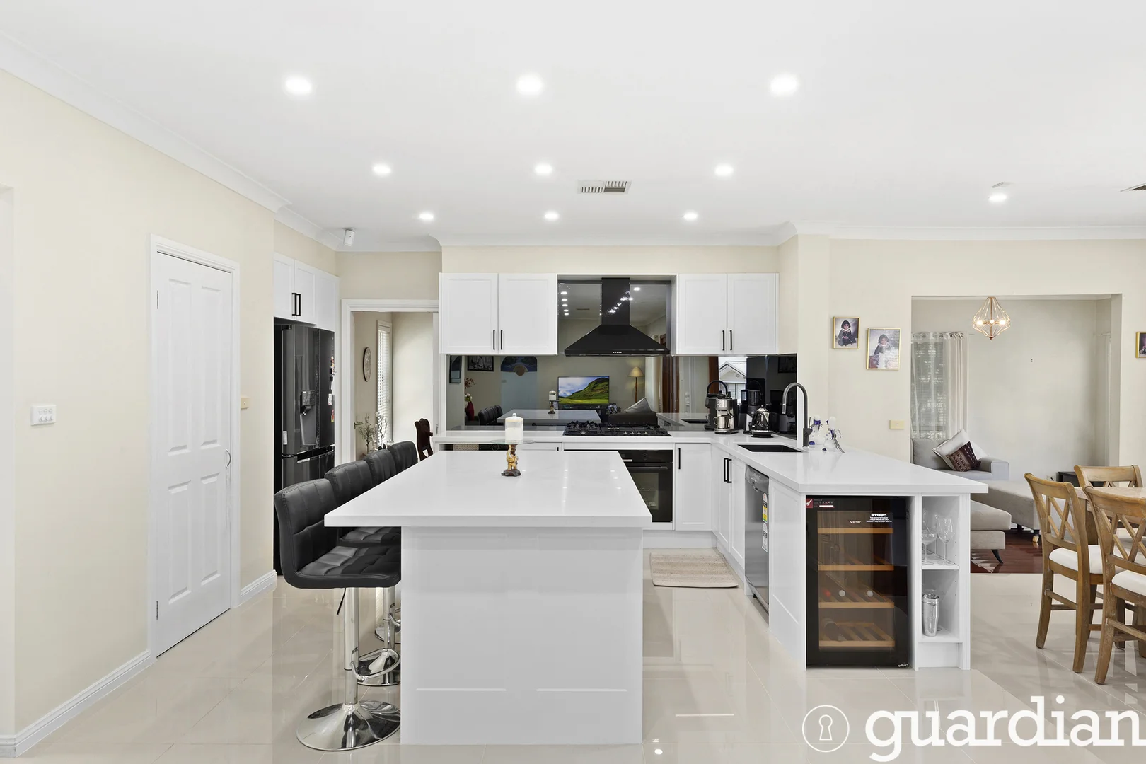 Additional image 2 of 14 Tomintoul Way, Glenhaven NSW 2156
