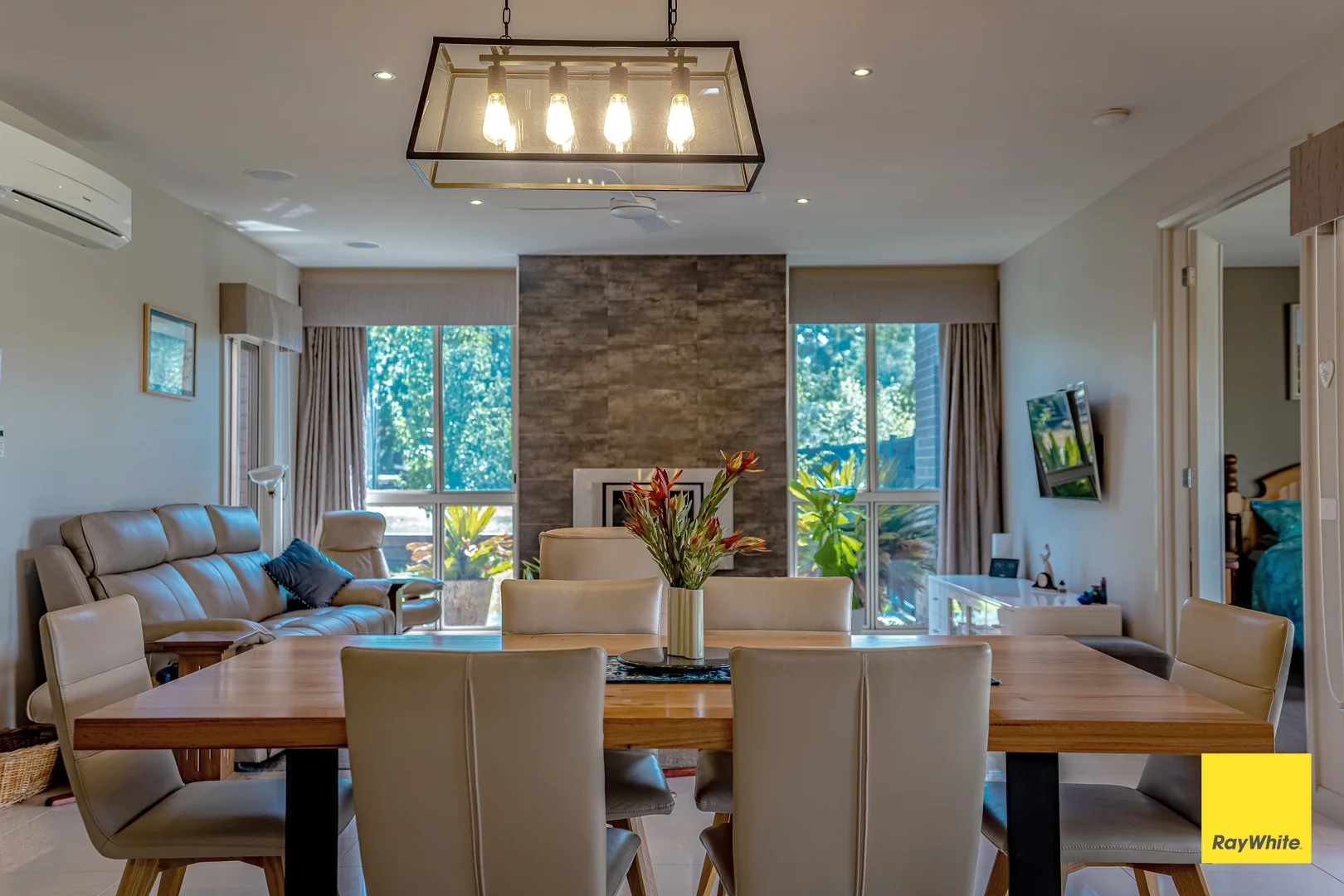 Additional image 13 of 13 Bettys Avenue, Junortoun VIC 3551