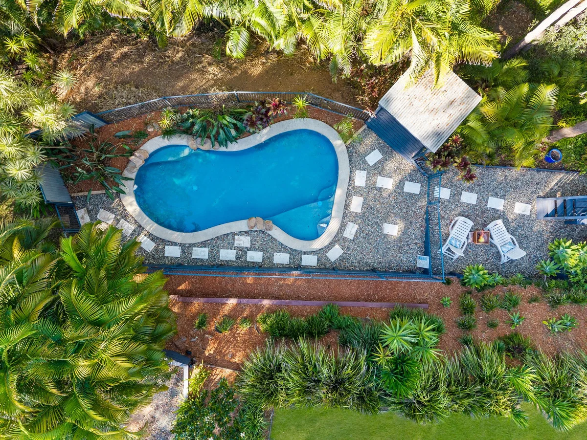 Additional image 32 of 16 Springbook Court, Cashmere QLD 4500