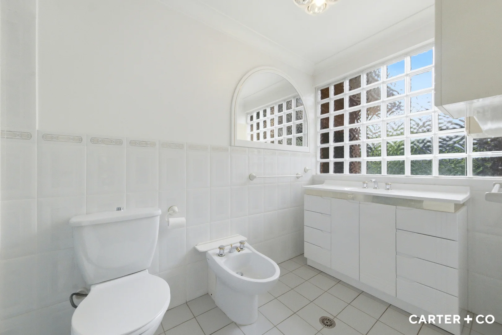 Additional image 16 of 37 De Burgh Street, Lyneham ACT 2602