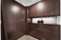 Additional image 23 of 6119 Mary Ellen Ave, Valley Glen, CA, 91401