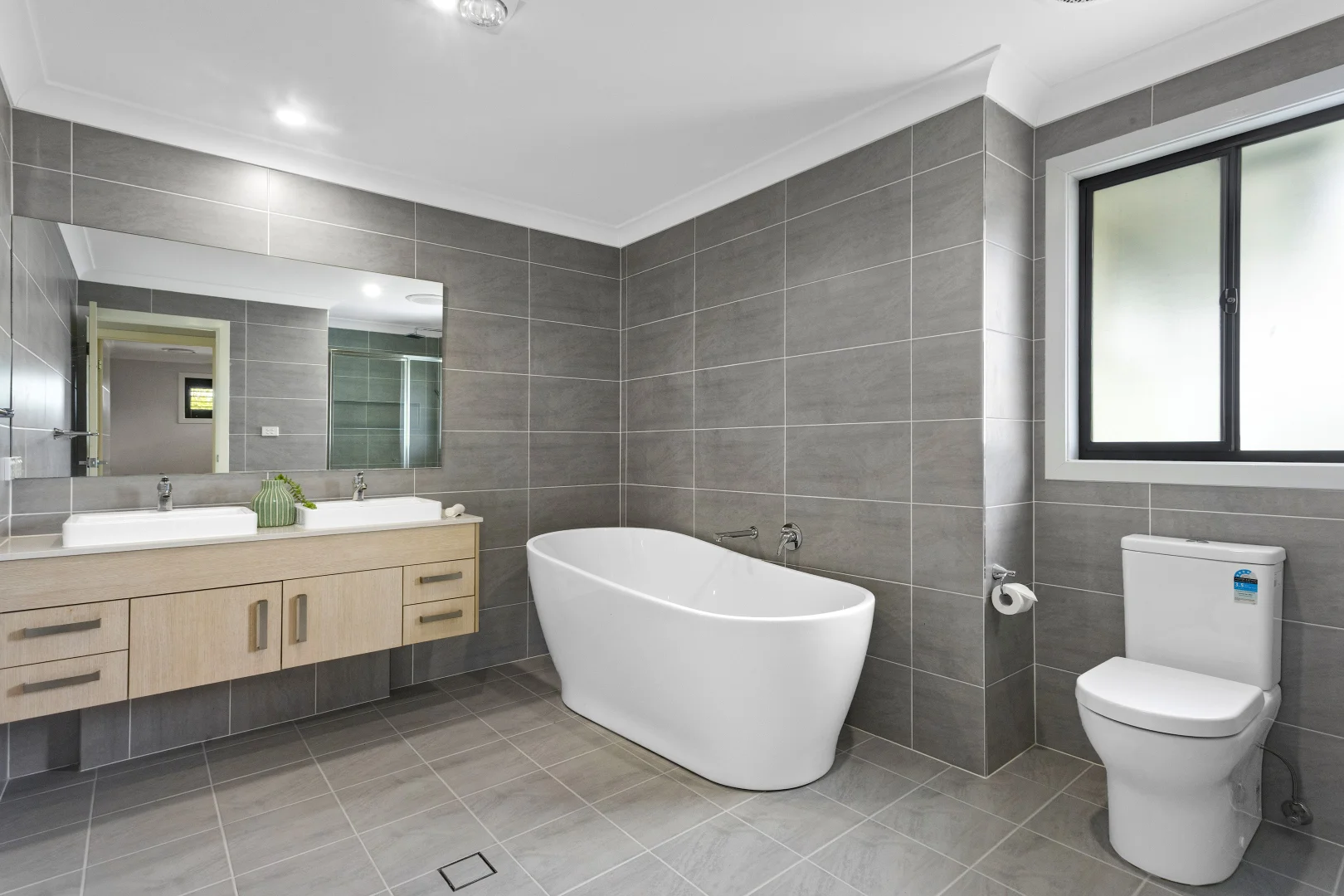 Additional image 20 of 18 Bloomsdale Circuit (Gables), Box Hill NSW 2765