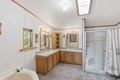 Additional image 19 of 4325 E Jean Ave, Spokane, WA, 99217