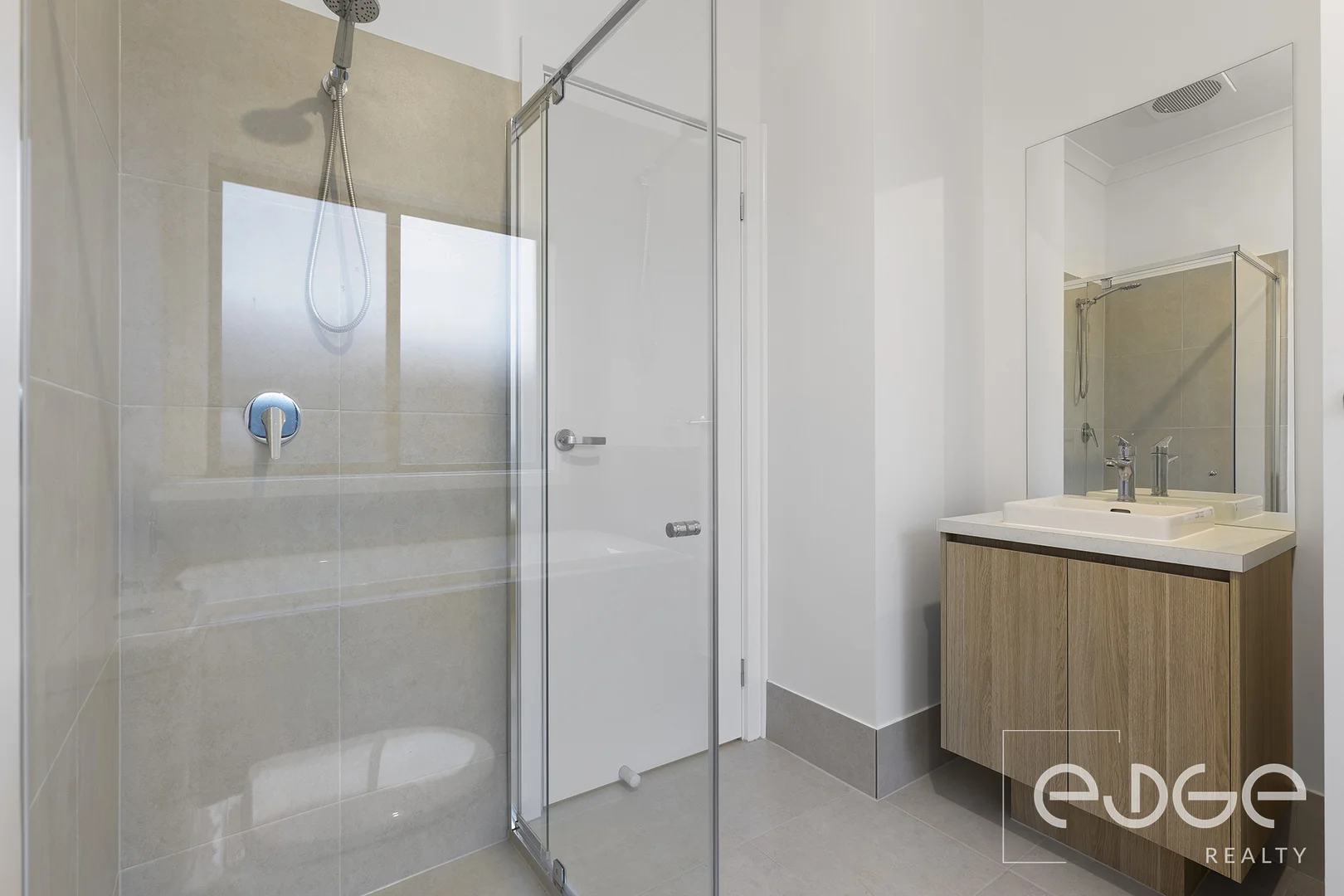 Additional image 19 of 18 Bonetti Court, Littlehampton SA 5250