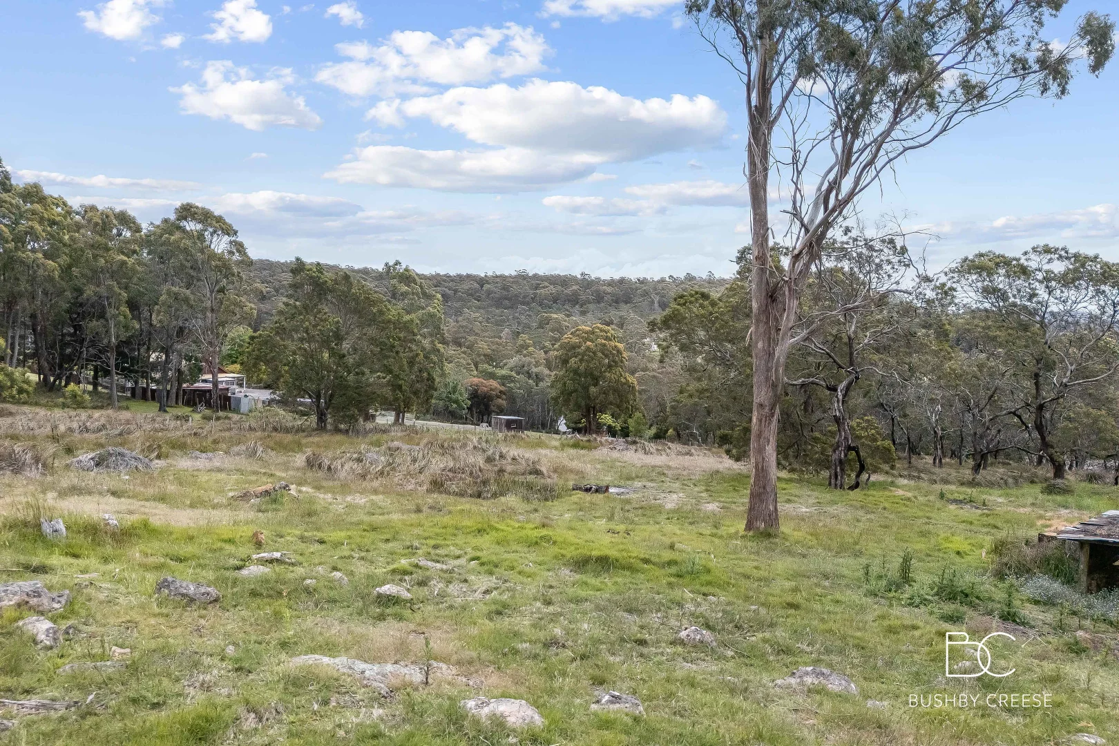 Additional image 8 of 2 Stephensdale Drive, Riverside TAS 7250