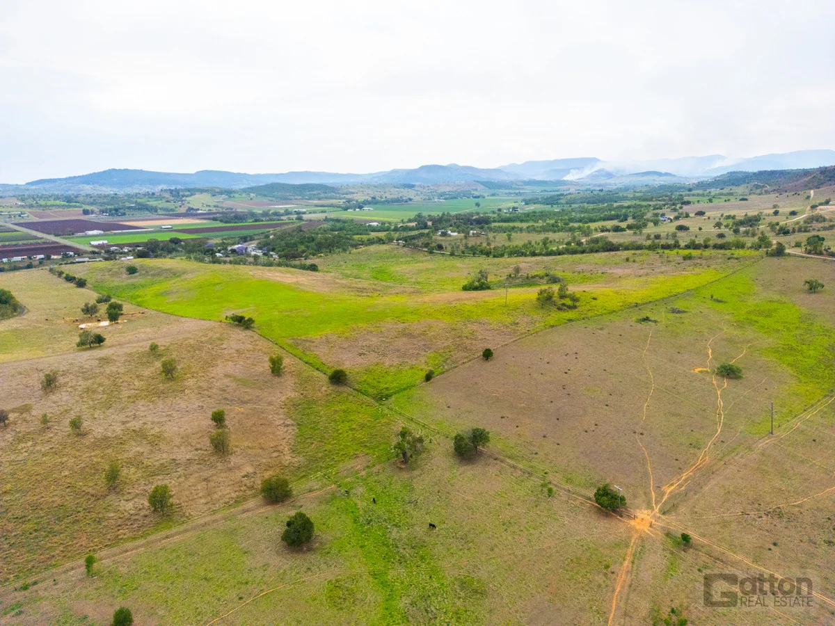 Additional image 12 of 2 Mount Sylvia Road, Upper Tenthill QLD 4343