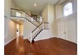 Additional image 4 of 12390 Fairbanks Dr, Tustin, CA, 92782