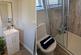 Additional image 7 of Two Bed Manor Holcot Bay (44x20) Woodside Park, Luton LU1
