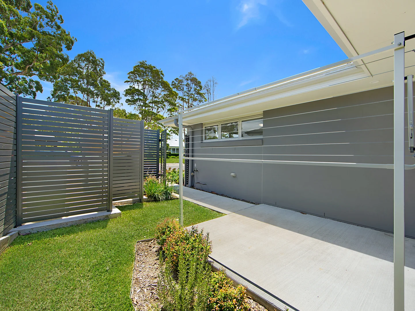 Additional image 9 of SD/072 Shearwater Drive, Shortland NSW 2307