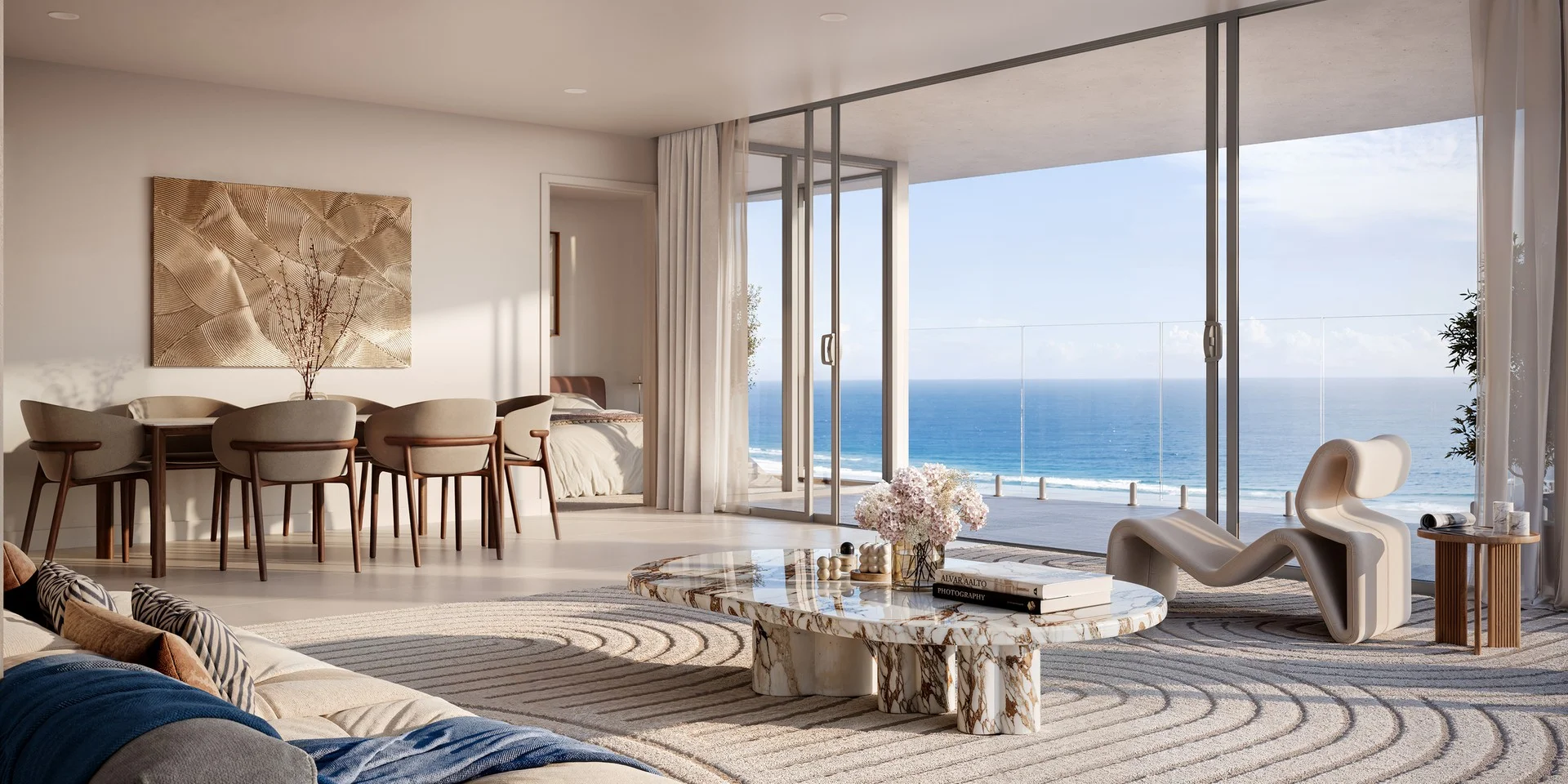 Additional image 10 of 1 Seaview Avenue, Mermaid Beach QLD 4218