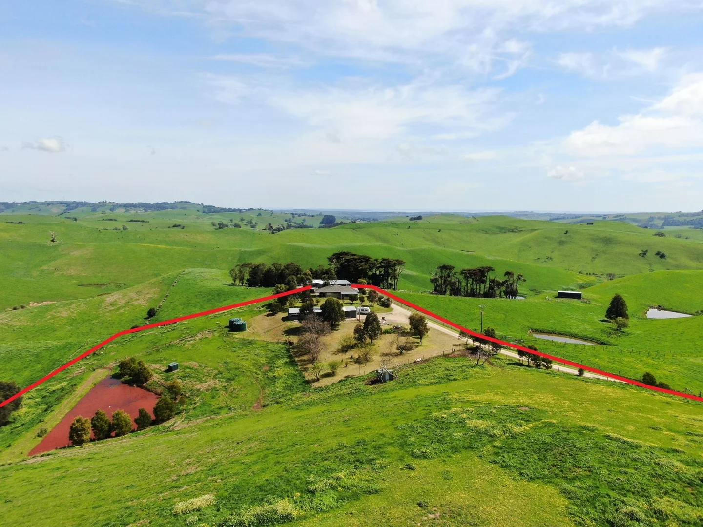 Additional image 22 of 145 South Road, Loch VIC 3945