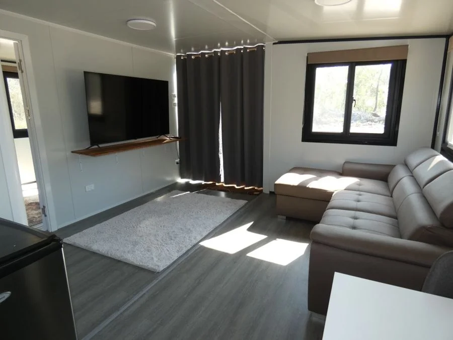 Additional image 12 of 641 Capricornia Drive, Deepwater QLD 4674