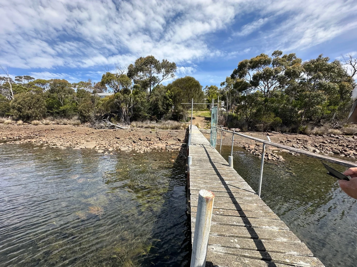 Additional image 10 of 1 Sommers Bay Road, Murdunna TAS 7178
