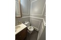 Additional image 4 of 1020 W 18th St Apt 1S, Broadview, IL, 60155