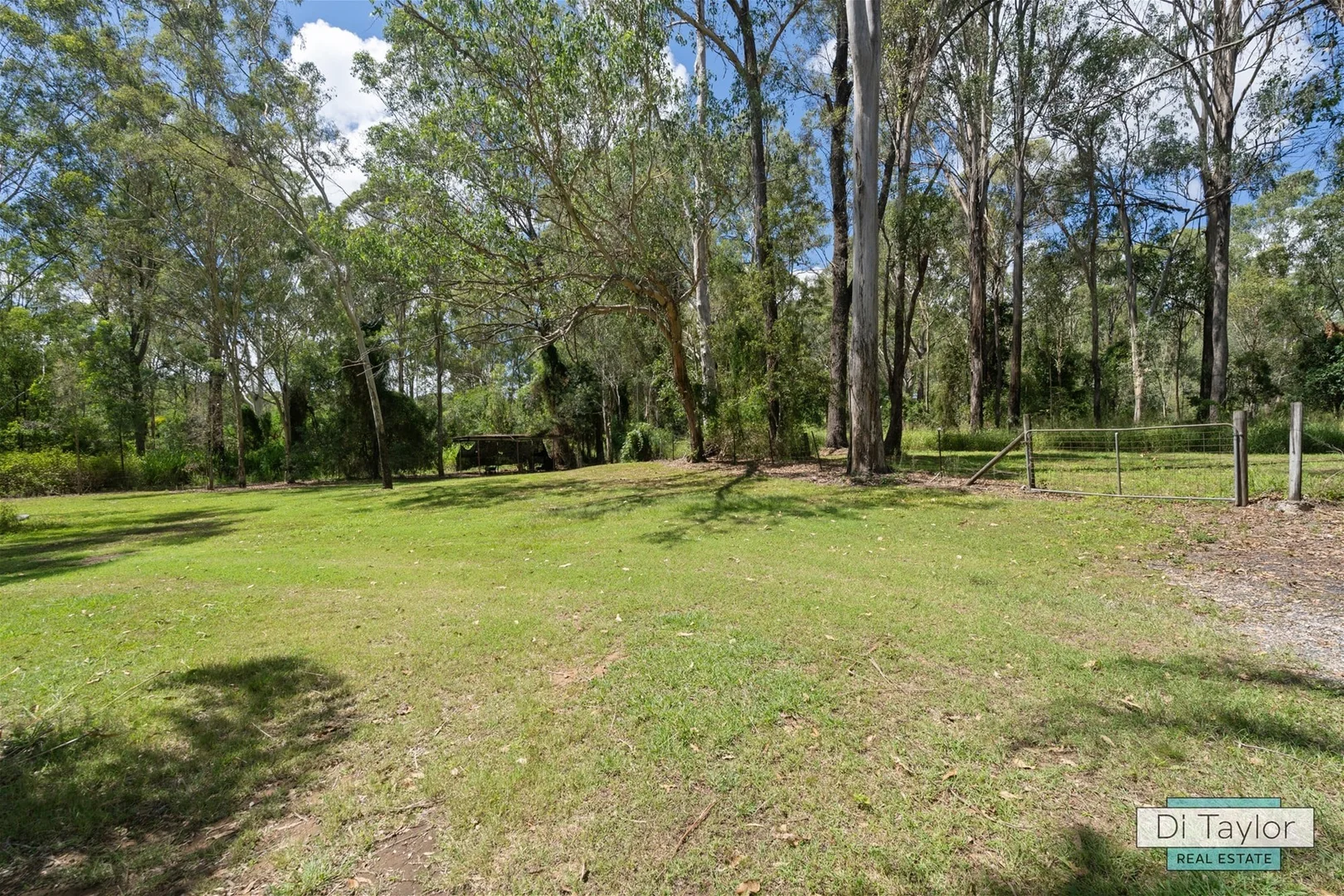 Additional image 19 of 8-10 Ashwood Drive, Cedar Vale QLD 4285