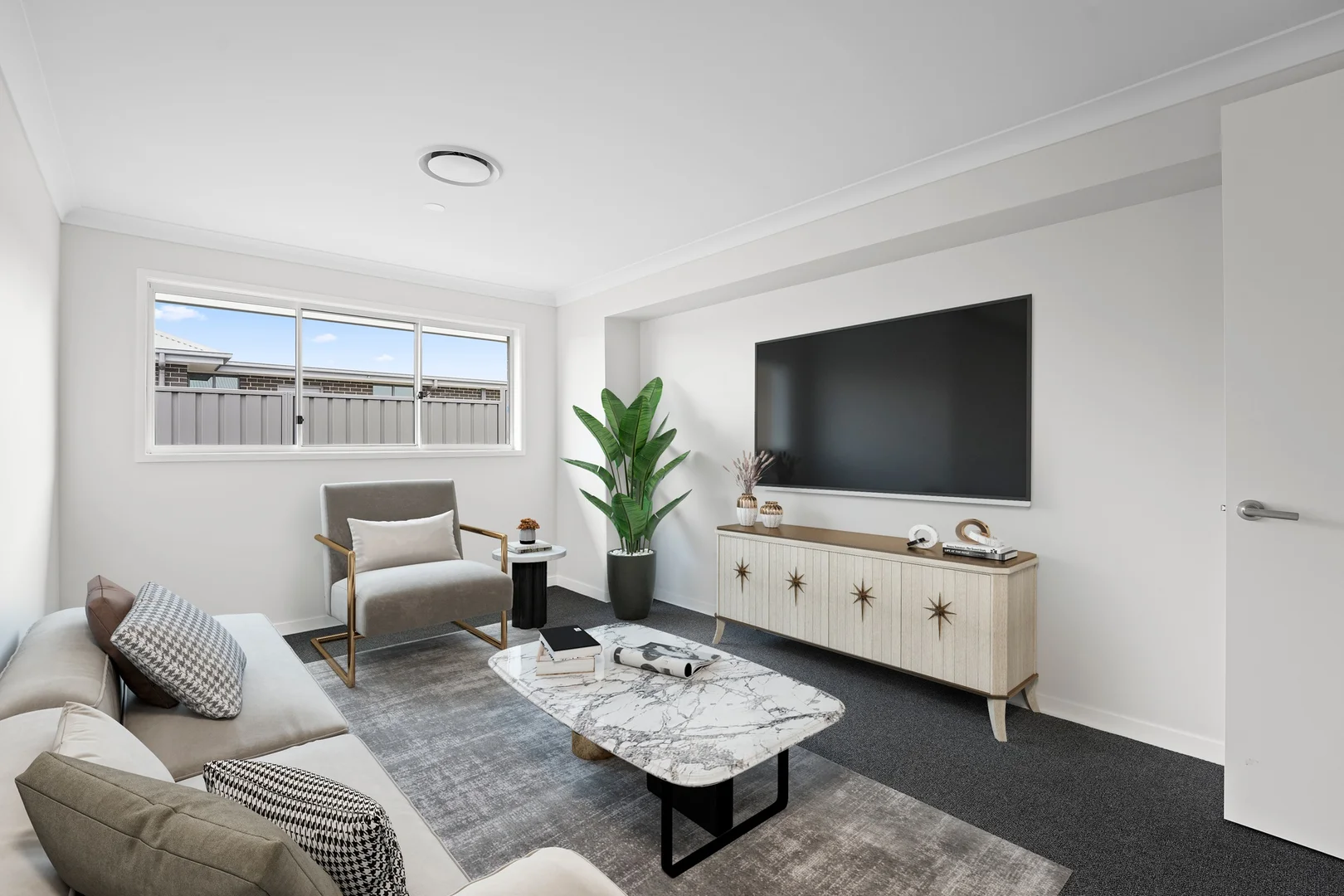 Additional image 5 of 39 Reginald Circuit, Wilton NSW 2571