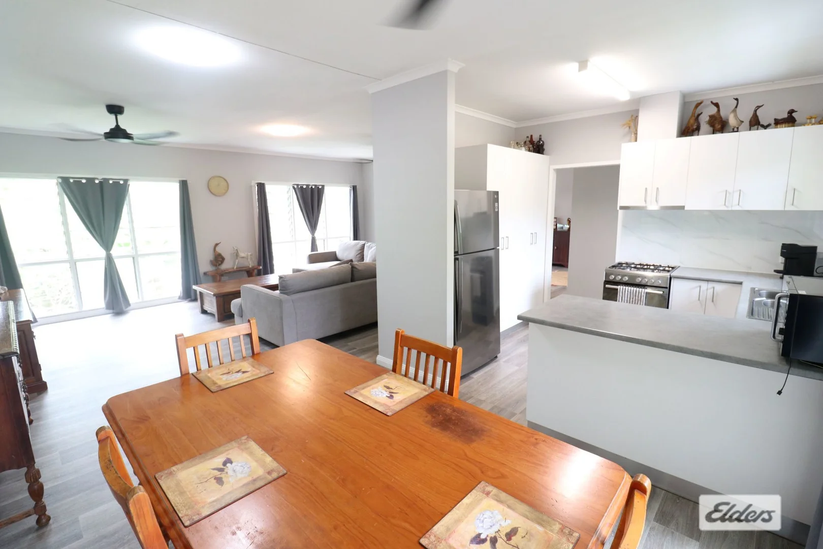 Additional image 4 of 720 Haynes Road, Adelaide River NT 0846