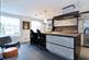 Additional image 6 of Aberdeen Place, St John`s Wood, London, NW8
