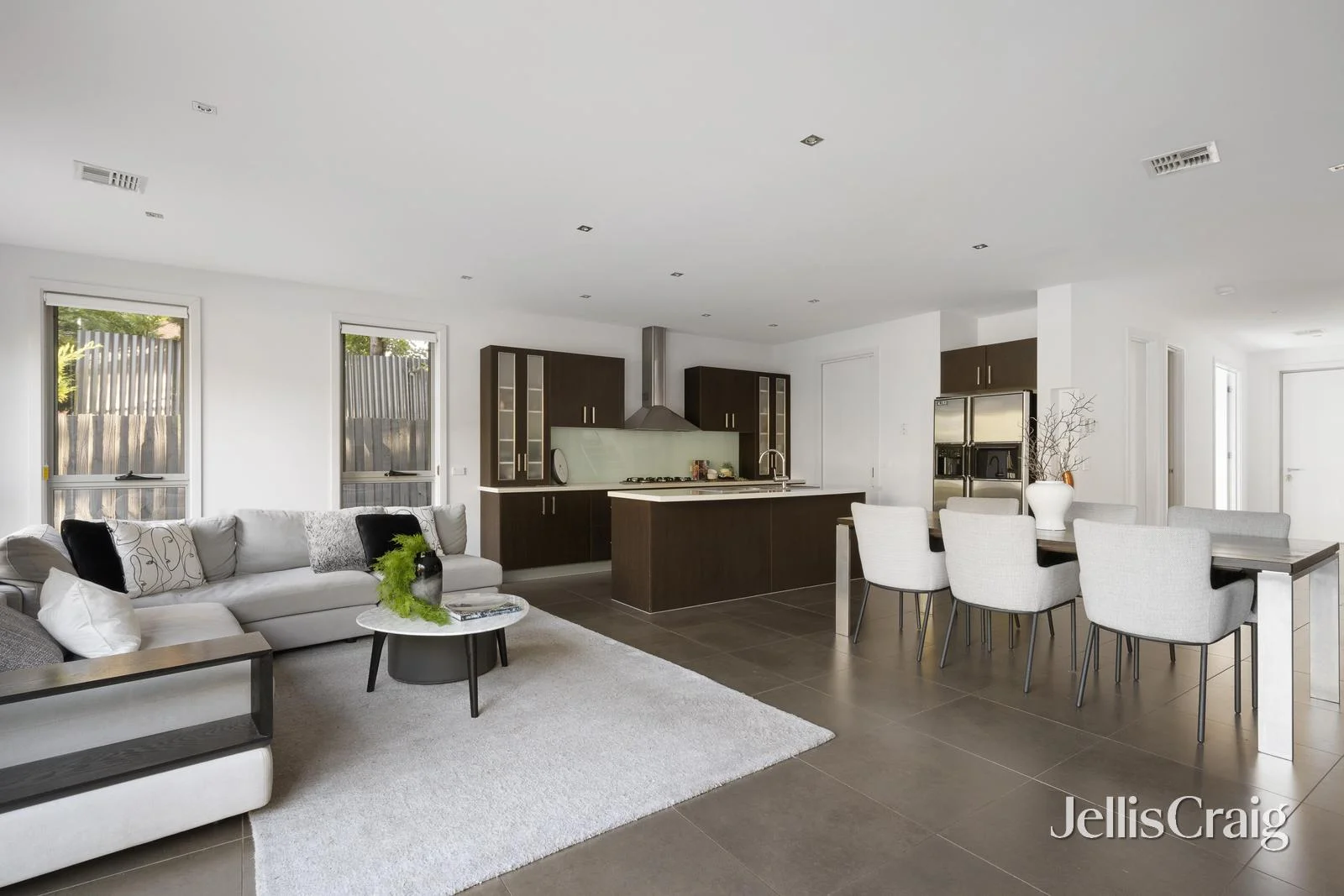 Additional image 6 of 28 Winston Way, Murrumbeena VIC 3163