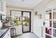 Additional image 21 of Glenmead Road, Birmingham, B44