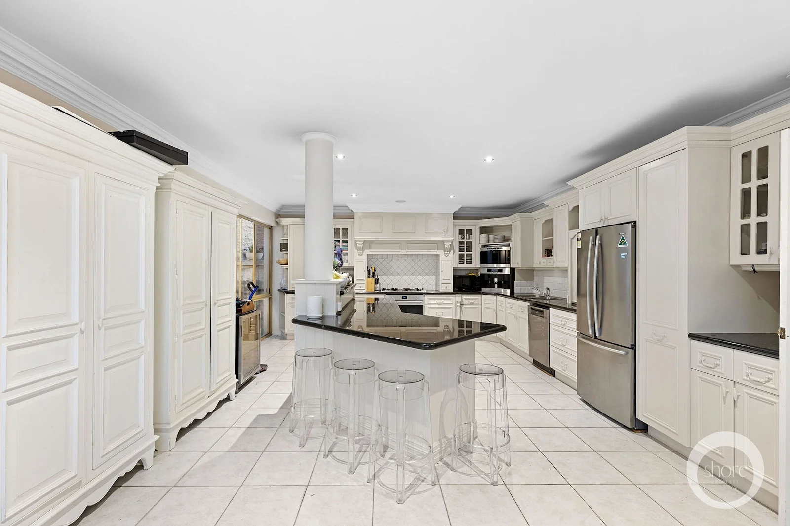 Additional image 11 of 81 Glengariff Drive, Floreat WA 6014