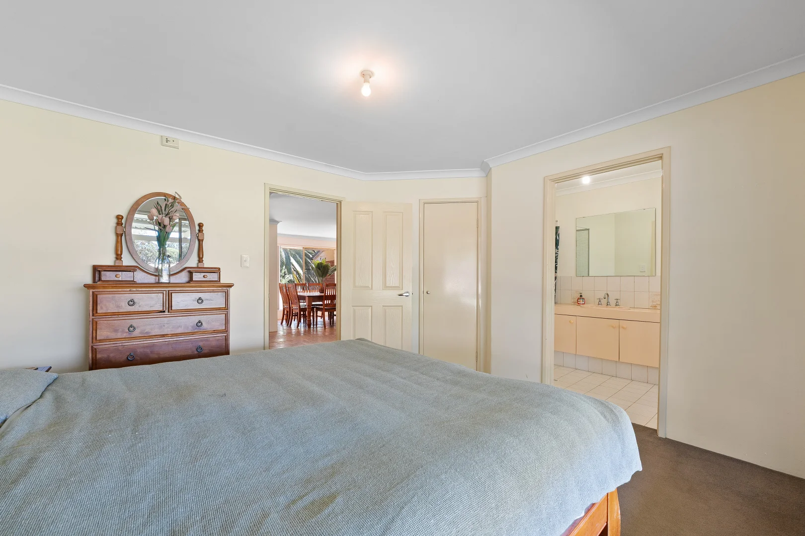 Additional image 14 of 236 Young Road, Baldivis WA 6171