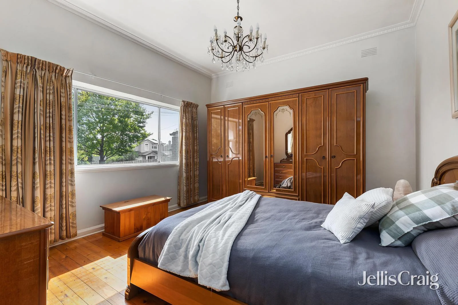 Additional image 8 of 16 Woolcock Avenue, Kew East VIC 3102