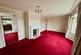 Additional image 32 of Dale Avenue, Burniston, Scarborough