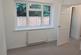 Additional image 8 of Elmdon Road, Marston Green, Birmingham, West Midlands, B37