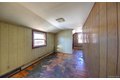 Additional image 17 of 984 Shelburne Dr, Franklin Square, NY, 11010