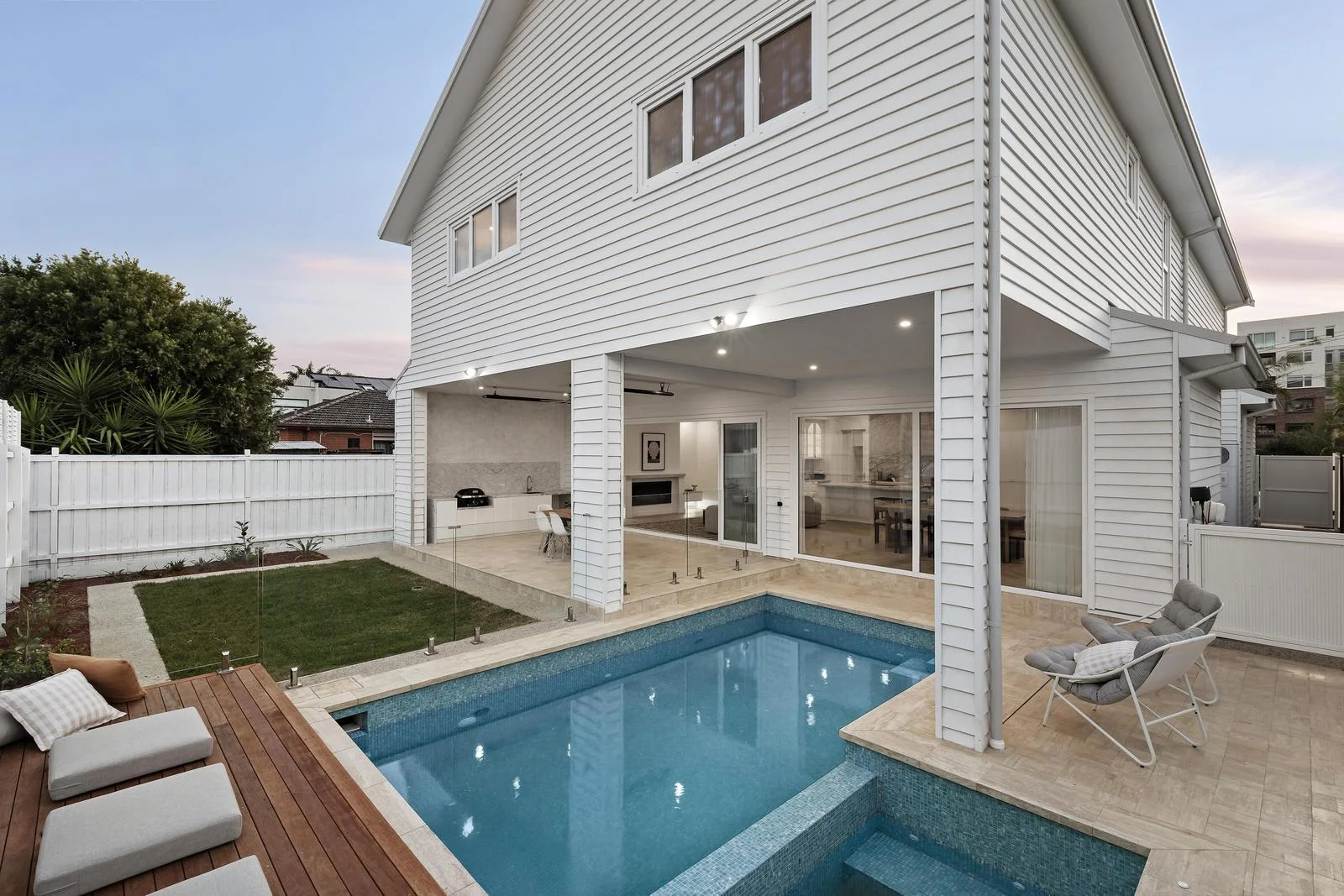 Additional image 17 of 8 Peacock Street, Brunswick West VIC 3055