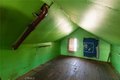 Additional image 9 of 2908 Future St, Los Angeles, CA, 90065