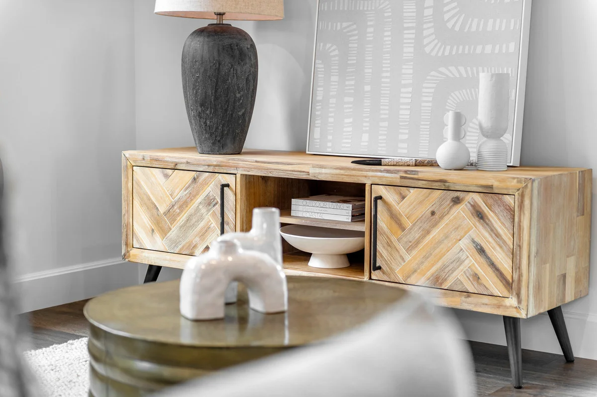 Additional image 7 of 39A Queen Street, Berry NSW 2535