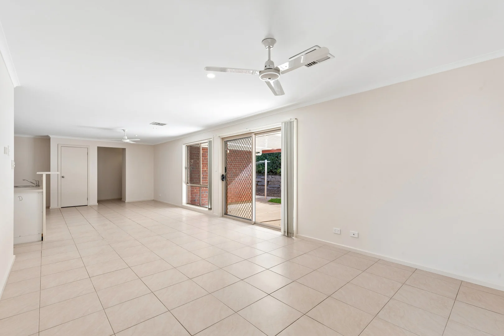 Additional image 7 of 27 Clydesdale Place, Nairne SA 5252