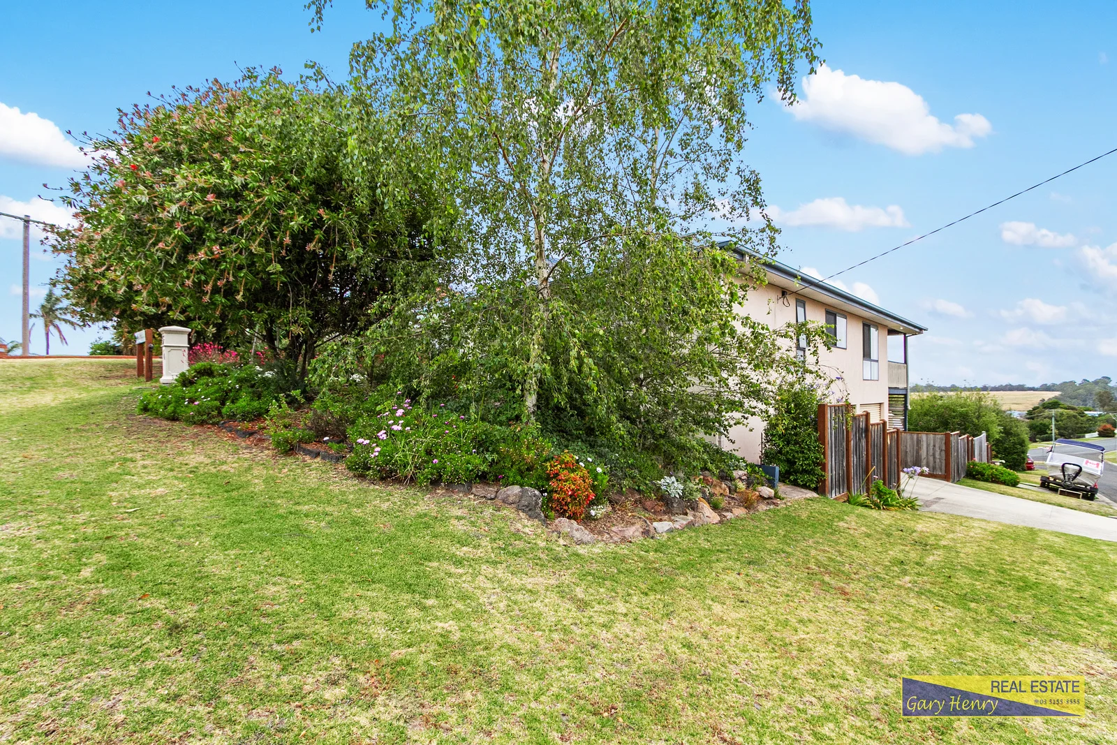 Additional image 6 of 27 Abalone Avenue, Lakes Entrance VIC 3909