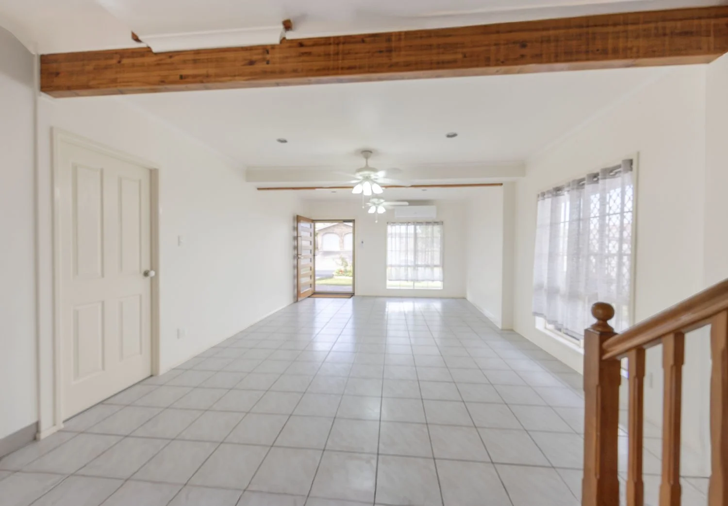 Additional image 11 of 16 Lochmaben, Beaconsfield QLD 4740