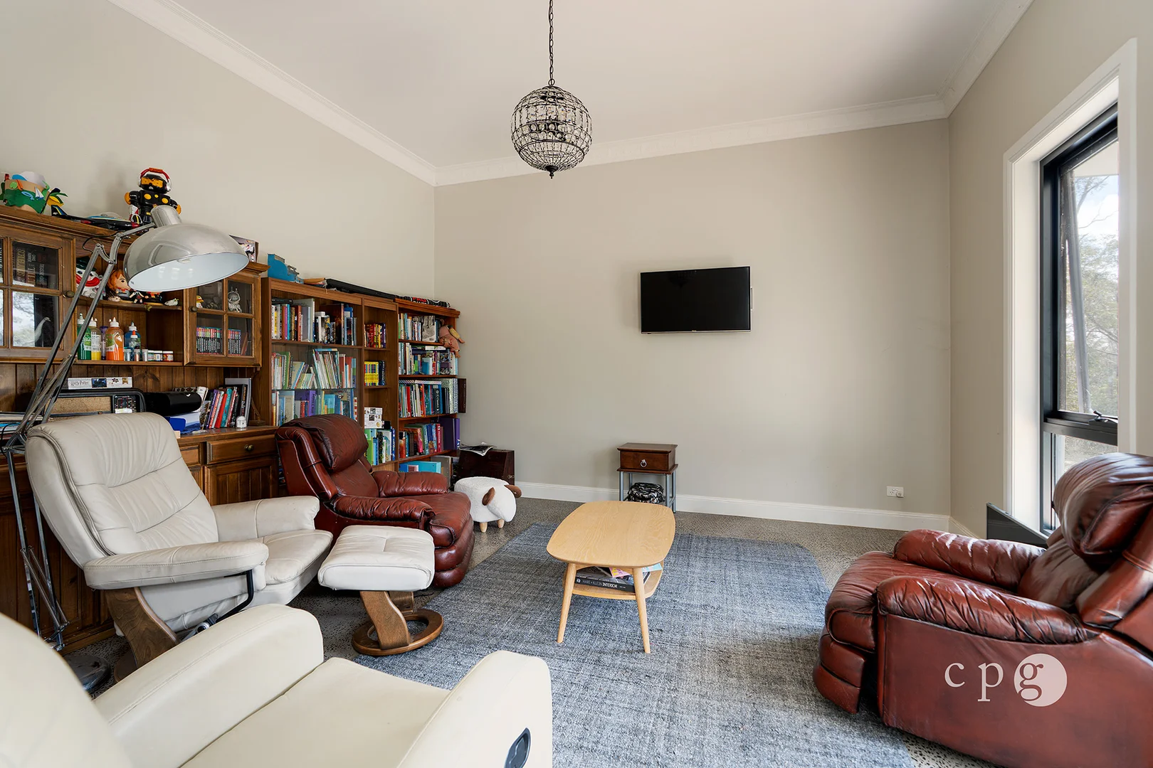 Additional image 7 of 378 Sandy Creek Road, Maldon VIC 3463