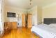 Additional image 7 of 122 Croydon Road, London SE20