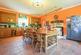 Additional image 3 of Nr Ross-on-Wye, Equestrian Property & Land