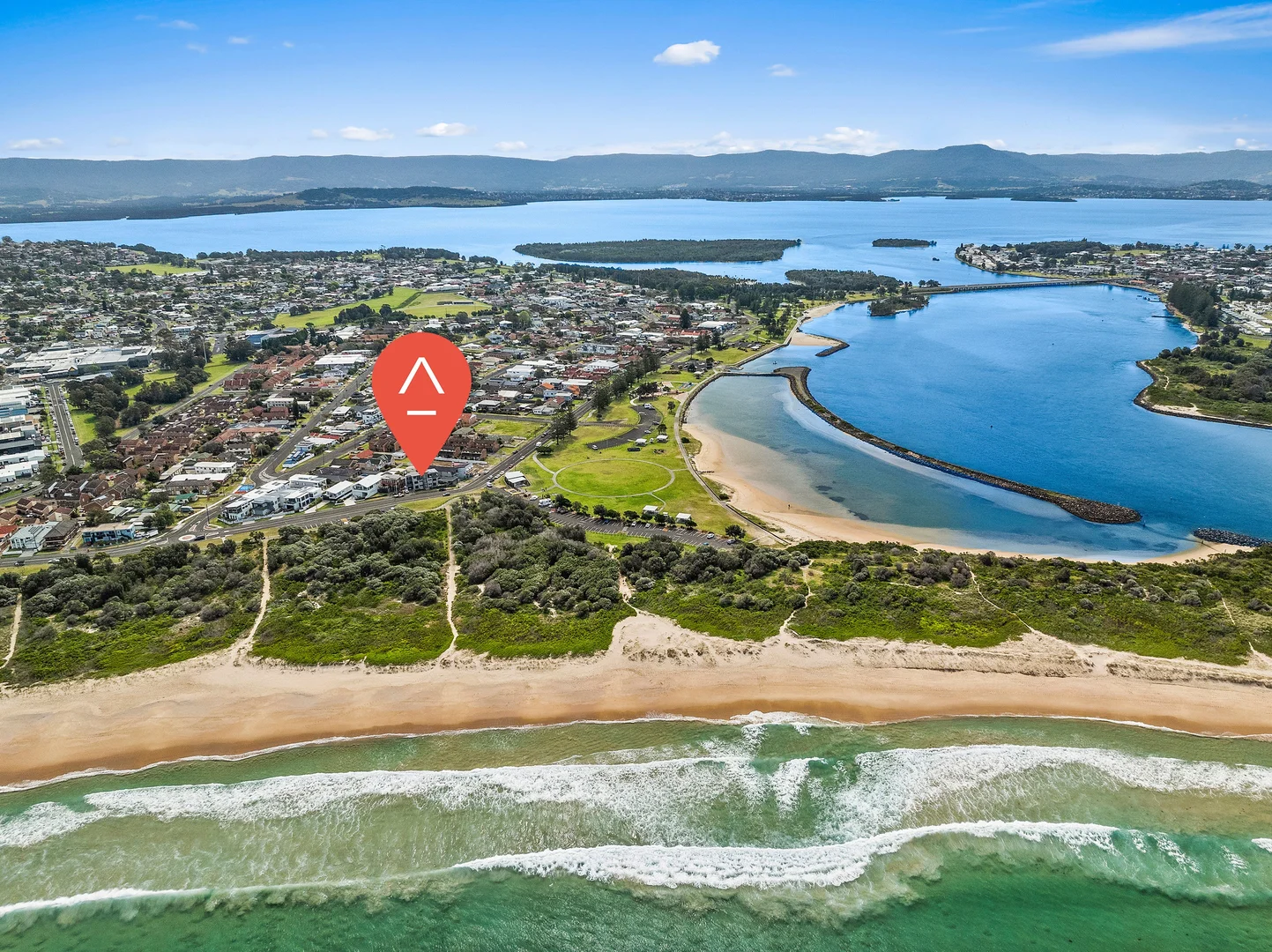 Additional image 5 of 1/13 Entrance Street, Lake Illawarra NSW 2528