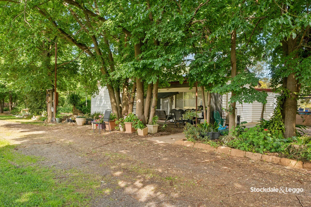 Additional image 6 of 4432 Barmah-Shepparton Road, Bunbartha VIC 3634