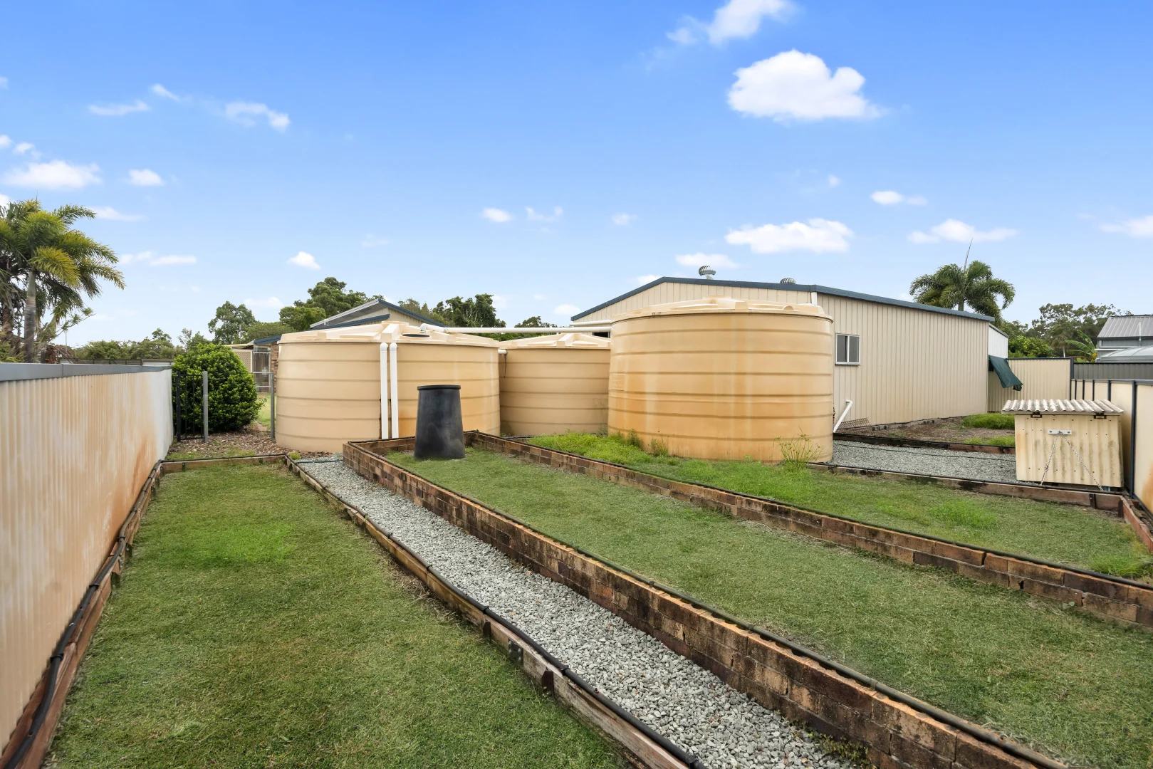 Additional image 15 of 29 Snapper Drive, Poona QLD 4650