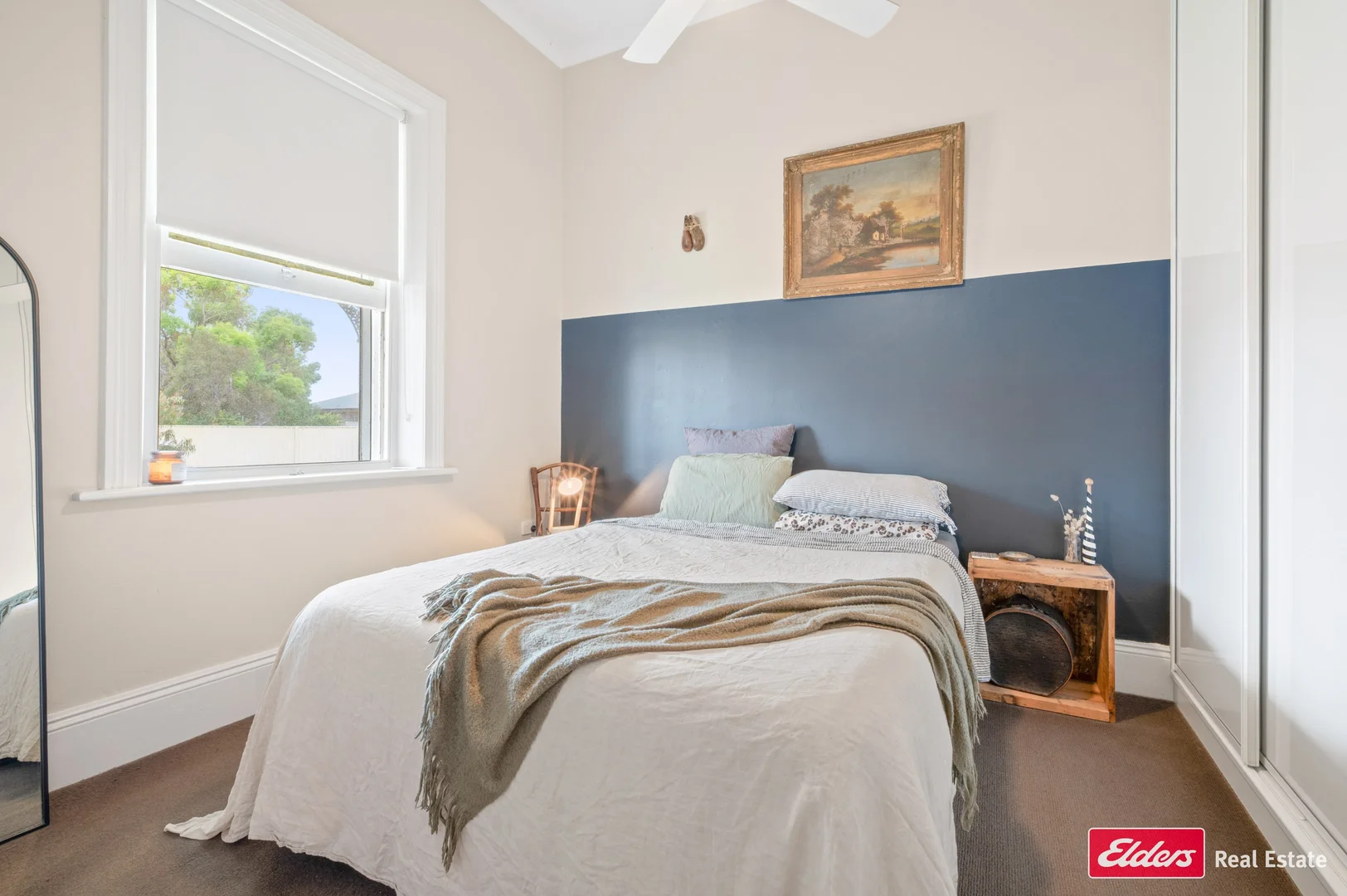 Additional image 11 of 3/19 Cooke Street, Kingston Se SA 5275